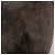 LOUIS VUITTON Monogram Keepall 55 Boston Bag M41424 LV Auth 199400 Monograma - vista 17