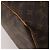 LOUIS VUITTON Monogram Keepall 55 Boston Bag M41424 LV Auth 199400 Monograma - vista 18