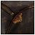 LOUIS VUITTON Monogram Keepall 55 Boston Bag M41424 LV Auth 199400 Monograma - vista 19