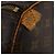 LOUIS VUITTON Monogram Keepall 55 Boston Bag M41424 LV Auth 199400 Monograma - vista 20