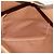 LOUIS VUITTON Monogram Keepall 55 Boston Bag M41424 LV Auth 199400 Monograma - vista 21