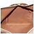 LOUIS VUITTON Monogram Keepall 55 Boston Bag M41424 LV Auth 199400 Monograma - vista 22