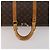 LOUIS VUITTON Monogram Keepall 55 Boston Bag M41424 LV Auth 199400 Monograma - vista 7