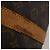 LOUIS VUITTON Monogram Keepall 55 Boston Bag M41424 LV Auth 199400 Monograma - vista 9