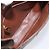 Borsa a tracolla LOUIS VUITTON Monogram Saint Cloud MM M51243 LV Auth 204033 Monogramma - vista 10