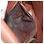 Borsa a tracolla LOUIS VUITTON Monogram Saint Cloud MM M51243 LV Auth 204033 Monogramma - vista 11
