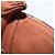 Borsa a tracolla LOUIS VUITTON Monogram Saint Cloud MM M51243 LV Auth 204033 Monogramma - vista 12