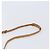 Borsa a tracolla LOUIS VUITTON Monogram Saint Cloud MM M51243 LV Auth 204033 Monogramma - vista 15