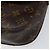 Borsa a tracolla LOUIS VUITTON Monogram Saint Cloud MM M51243 LV Auth 204033 Monogramma - vista 17