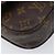 Borsa a tracolla LOUIS VUITTON Monogram Saint Cloud MM M51243 LV Auth 204033 Monogramma - vista 18