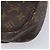 Borsa a tracolla LOUIS VUITTON Monogram Saint Cloud MM M51243 LV Auth 204033 Monogramma - vista 20