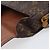 Borsa a tracolla LOUIS VUITTON Monogram Saint Cloud MM M51243 LV Auth 204033 Monogramma - vista 24