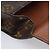 Borsa a tracolla LOUIS VUITTON Monogram Saint Cloud MM M51243 LV Auth 204033 Monogramma - vista 25