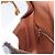 Borsa a tracolla LOUIS VUITTON Monogram Saint Cloud MM M51243 LV Auth 204033 Monogramma - vista 28