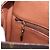 Borsa a tracolla LOUIS VUITTON Monogram Saint Cloud MM M51243 LV Auth 204033 Monogramma - vista 29