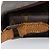 Borsa a tracolla LOUIS VUITTON Monogram Saint Cloud MM M51243 LV Auth 204033 Monogramma - vista 5