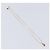 Collier GIVENCHY Metal Ensemble de 4 Doré Auth SW2855 - vue 33