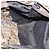 Borsa Tote FENDI Zucca Canvas Nero Marrone Auth 201522 - vista 25