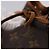 LOUIS VUITTON Borsa a tracolla Monogram Petit Noe M42226 LV Auth 198921 Monogramma - vista 10