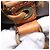 LOUIS VUITTON Borsa a tracolla Monogram Petit Noe M42226 LV Auth 198921 Monogramma - vista 12
