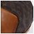LOUIS VUITTON Borsa a tracolla Monogram Petit Noe M42226 LV Auth 198921 Monogramma - vista 15