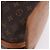 LOUIS VUITTON Borsa a tracolla Monogram Petit Noe M42226 LV Auth 198921 Monogramma - vista 16
