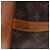 LOUIS VUITTON Borsa a tracolla Monogram Petit Noe M42226 LV Auth 198921 Monogramma - vista 18