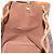 LOUIS VUITTON Borsa a tracolla Monogram Petit Noe M42226 LV Auth 198921 Monogramma - vista 19