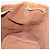 LOUIS VUITTON Borsa a tracolla Monogram Petit Noe M42226 LV Auth 198921 Monogramma - vista 20