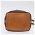 LOUIS VUITTON Borsa a tracolla Monogram Petit Noe M42226 LV Auth 198921 Monogramma - vista 5