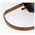 LOUIS VUITTON Borsa a tracolla Monogram Petit Noe M42226 LV Auth 198921 Monogramma - vista 7