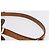 LOUIS VUITTON Borsa a tracolla Monogram Petit Noe M42226 LV Auth 198921 Monogramma - vista 8