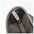 Borsa GUCCI GG Implementation PVC Gold Silver 211138 Auth 204428 Argento D'oro - vista 20