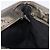 Borsa GUCCI GG Implementation PVC Gold Silver 211138 Auth 204428 Argento D'oro - vista 22