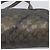 Borsa GUCCI GG Implementation PVC Gold Silver 211138 Auth 204428 Argento D'oro - vista 6