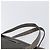 Borsa GUCCI GG Implementation PVC Gold Silver 211138 Auth 204428 Argento D'oro - vista 9