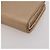 Saffiano Cartera bifold PRADA de piel Safiano Gold Auth 205174A Dorado - vista 15