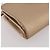 Saffiano Cartera bifold PRADA de piel Safiano Gold Auth 205174A Dorado - vista 16