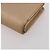 Saffiano Cartera bifold PRADA de piel Safiano Gold Auth 205174A Dorado - vista 17