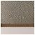 Saffiano Cartera bifold PRADA de piel Safiano Gold Auth 205174A Dorado - vista 20