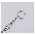 Hermès Pulseira HERMES Farandole ST Ag925 Silver Auth 204142M Prata - vista 11