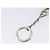 Hermès Pulseira HERMES Farandole ST Ag925 Silver Auth 204142M Prata - vista 13