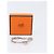 Hermès Pulseira HERMES Farandole ST Ag925 Silver Auth 204142M Prata - vista 14