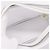 LOUIS VUITTON Epi Plage Soft Trunk Shoulder Bag Clear M55602 LV Auth ka6296V - vista 11