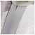 LOUIS VUITTON Epi Plage Soft Trunk Shoulder Bag Clear M55602 LV Auth ka6296V - vista 12
