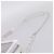 LOUIS VUITTON Epi Plage Soft Trunk Shoulder Bag Clear M55602 LV Auth ka6296V - vista 14