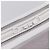 LOUIS VUITTON Epi Plage Soft Trunk Shoulder Bag Clear M55602 LV Auth ka6296V - vista 18