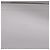LOUIS VUITTON Epi Plage Soft Trunk Shoulder Bag Clear M55602 LV Auth ka6296V - vista 19