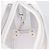 LOUIS VUITTON Epi Plage Soft Trunk Shoulder Bag Clear M55602 LV Auth ka6296V - vista 21
