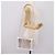 LOUIS VUITTON Epi Plage Soft Trunk Shoulder Bag Clear M55602 LV Auth ka6296V - vista 22